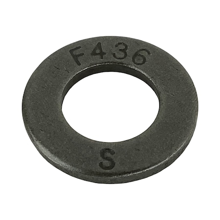 Euclid Washer, E2547 E2547